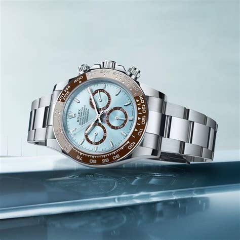 rolex new daytona 2021|oyster perpetual cosmograph daytona.